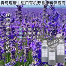 ���������a���ЙC����޹�²݆η�����  �~���M�ڃ��|����ԭ�����l