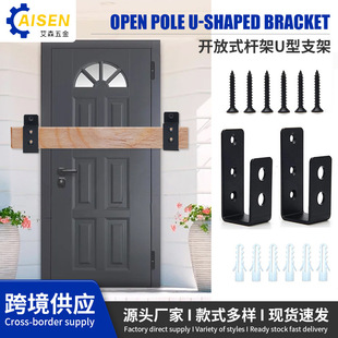 �� �羳֧�����ͱڒ�ʽ�T�V֧���_��ʽ�U��U��֧���T�V���N֧��