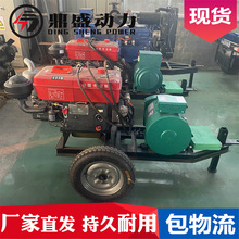 Ƅ15ǧ߰l늙CM늺CÃ݆15KWθײͰl늙CMl