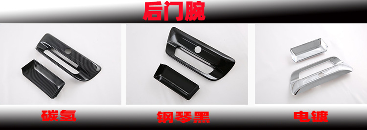新样3.jpg