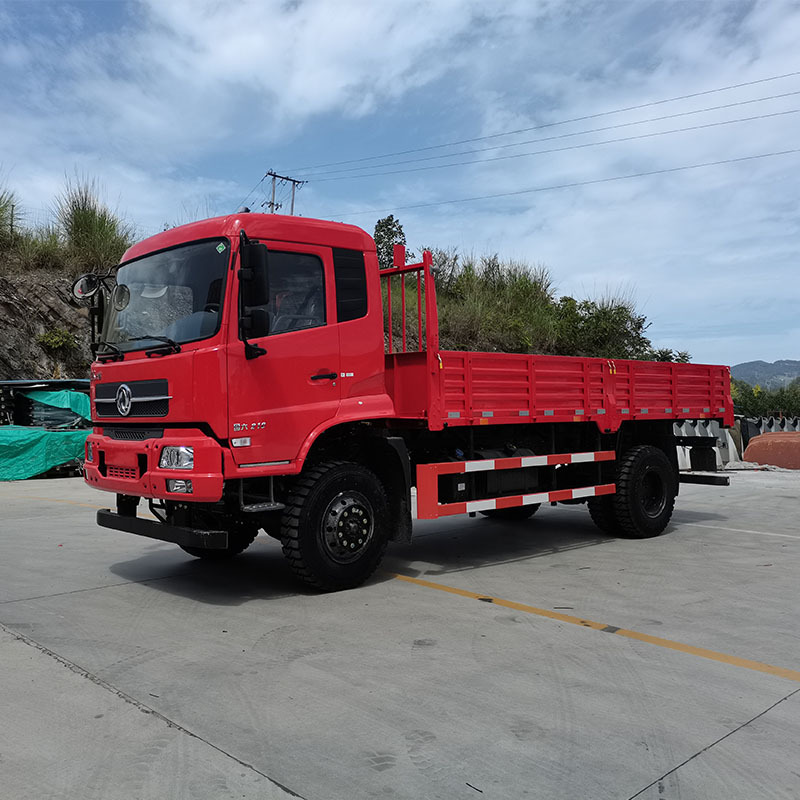 �������D530ƽͷ�Ű�EQ2160����ԽҰ�����³���������