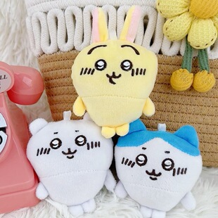 �羳����С�_ϵ�м������۹���С���耳׿�ë�q���С�t�������