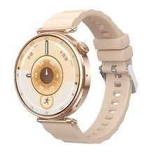 �羳CY37�����ֱ�����A���{��ͨԒ����Ѫ��˯�߽����O�y�\���ֱ�