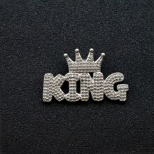 �W������KING��ĸ�ʹ����䓵�����Ʒ������ӂ����Ʒ��