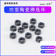 �����մɽ����h�����͸��b������۽��h�O��DIY�������