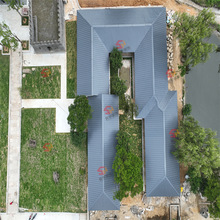 �V�|�������ٰ��۰���\��0.8�ڻ�ɫ�����\430�wˇ������\�����