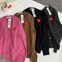 ����play�ﶬ�B�Ĵ̽�����V�I��ë��H���_��ë����Ů