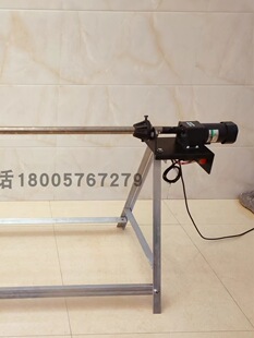 ���{�D��늄Ӿ����C����Ĥ�ۇ�������Ƥ����K�C�ô��ɲ��վ�C