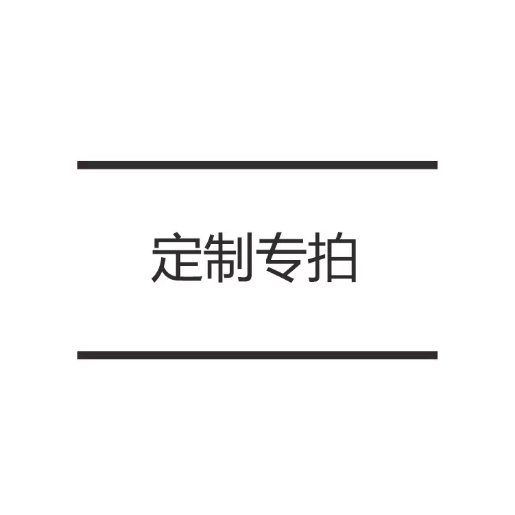 差价链接美甲百搭优雅时尚蝴蝶结法式美甲钻成品水晶饰品