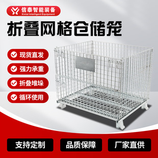 800*600*640�ۯB�}���\�F�����D����f�֒��\܇؛������\�����\