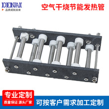 SҶưlܿ՚Ӛwӟܰlܿ՚ɟ늟