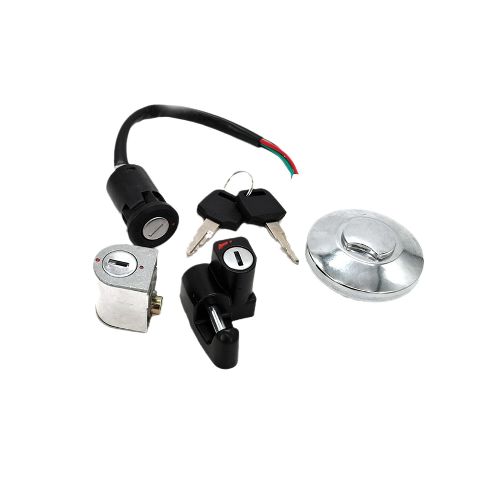 2024-12-14 15:44:35.jpg