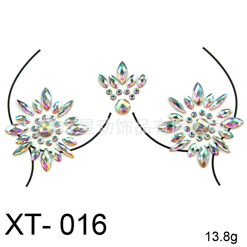 XT-16ǿ ݻױư ɶǰװ