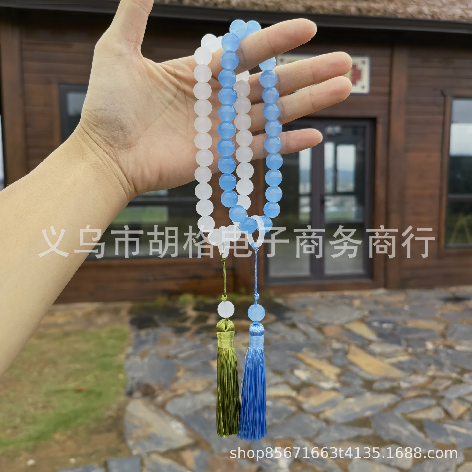 微信图片_202210091103065