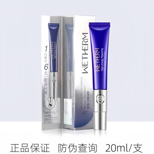 �ر�Ȫ늄Ӱ�Ħ��˪Ů�۲����A¶�aˮ�����̝��������o΢����˪