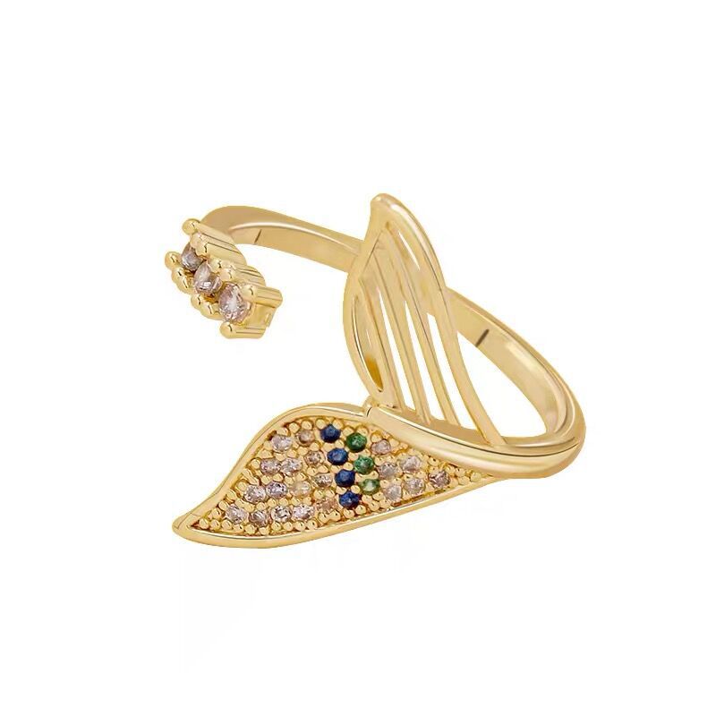 QQ图片20220512120509