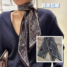 �L�l�z����б�������I���nϵŮӡ������ĸ߼��Зl���h���������l