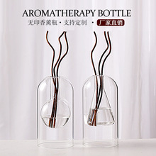 ��վ����ٗl�]�l�U�����[��ins�L��ƿ�o����޹������ƿ�Ӹ߼���