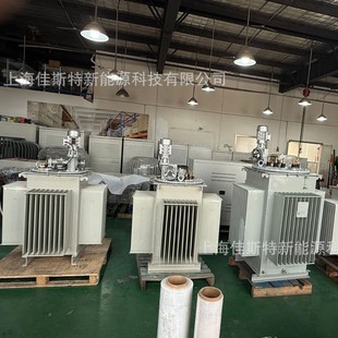 �ͽ�ʽ�Б��{��������ҿ��е��F��ȫ�Ԅ������{�����S��늉��ɶ�