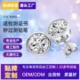 定制爆款直播s925耳钉