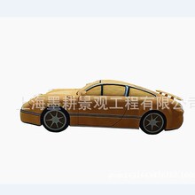 ���I��ĭ���ܻ�cС�I܇����  ���汾��С܇��܇��ĭ��̹�ˇƷ