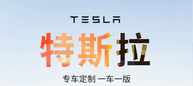 Tesla Model 3 Special Nappa Leather Car Seat Cushion, Universal for All Seasons, Fully Enclosed Seat Cover, Breathable Seat Cushion