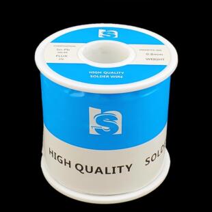 �����c���U���a��50g100g500g1000g����F���a�z������о���Ϻ��l