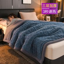 �Ӻ�ɺ�����që̺�����w̺������˯��ɳ�l���{�q̺���δ�����