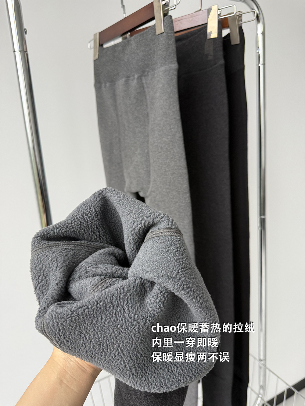 微信图片_20241015161005