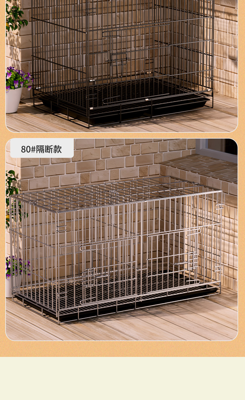 73e64124-9375-4ea2-b514-4a661eeb108c.jpe