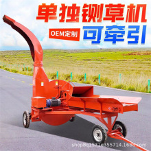 �����ն��厲ݙC�๦���������厶���z�C�߇��������A�вݙC