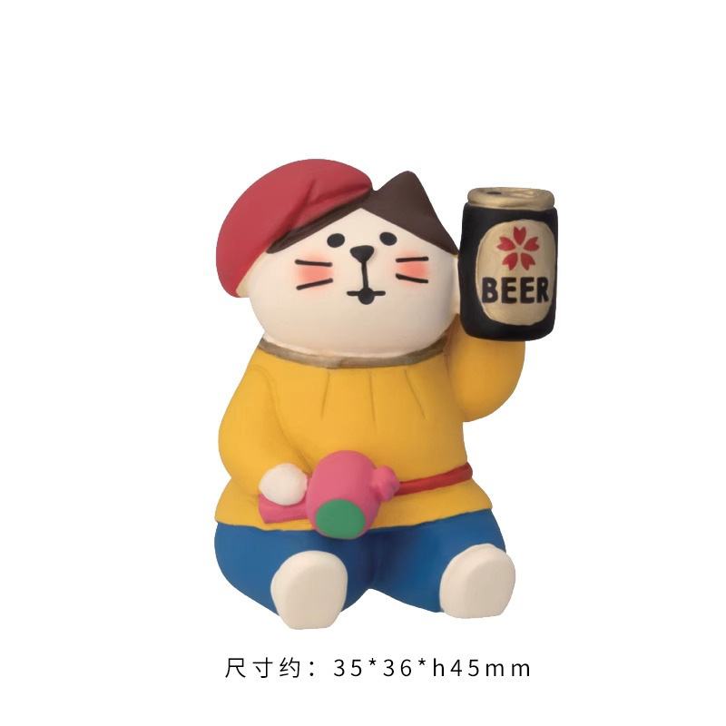 O1CN01fVCAYk1Y6d4ULoKNk_!!2200