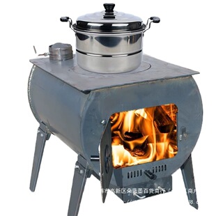 ���������ȡů�t�����҃ȑ���o�������r���ľ������t����ȼú