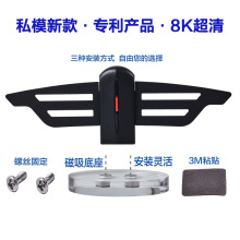 ����W��HDTV�쾀�羳����ҕ�҃��쾀���M���唵���ҕ�����쾀