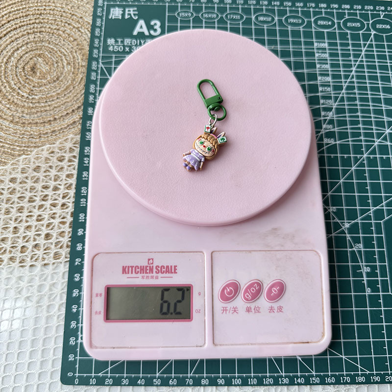 微信图片_20250718234817.jpg