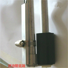 PTC����ӟ�Ƭ ���ܿ؜ز�����ӟ��� ����܇�ӟ��� �����A����