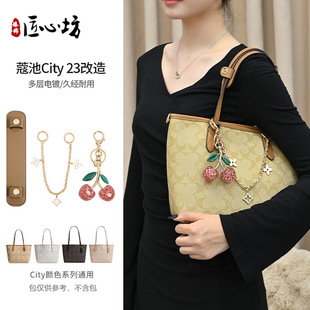 �匚���m�ÿܳ����ذ���|�����b���朗lcity23�p����������Q