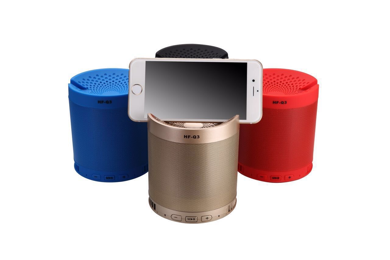 3433124565_1869917347