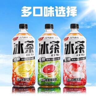 ��؛Ԫ��ɭ�ֱ��虎�ʲ������־G�����900ml*12ƿ��������