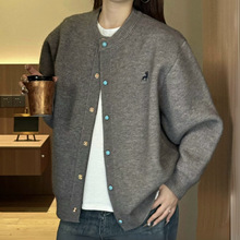 �ﶬ��ƴ���_��ᘿ��пҎë��ᘿ����̿���H����