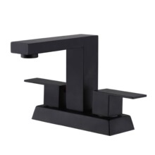 �������ˮ���^�p���� ����ϴĘ�����^4��ˮ���^̨����ϴĘ��