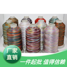 �K������&�朹ɾ���C �� �ʾ�S�ɾ���18�ʾ��ɾ�  �K�Y