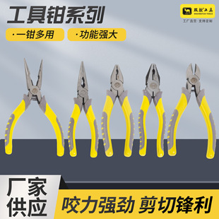 䓽z�Q8�绢Ƥ��䓽z�Q�ϻ��Q����ʡ���Q�๦�����Q�S�޼����Q��