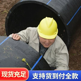 PE管;PP管;工业橡胶