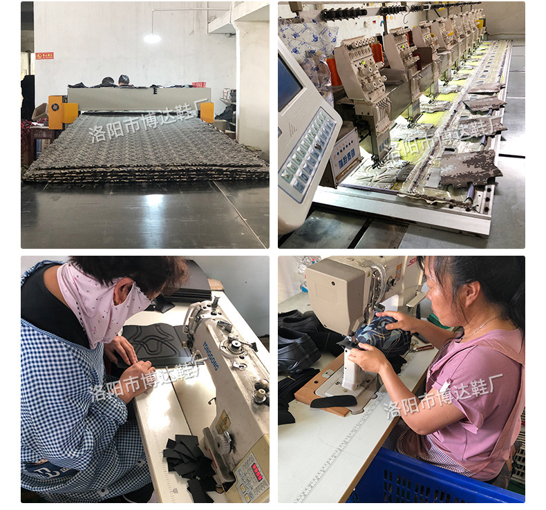 雪地靴E-2详情_21