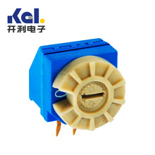 SRR3131416n݆Da_P10n16nܴa_P