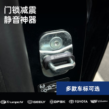 ��܇܇�T�p�𾏛_�|��ײ��ҕ�R���U���z�l�z�ռӺ��P�T�����lͨ��