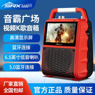 �ȿ������o7��AY-E30����ҕ�l����OKһ�w�C�����y�V�����