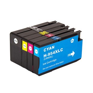 ��ӡ�m�û���HP954XL��ӡ�Cī��7720/7740/8210/8710/8720/8730