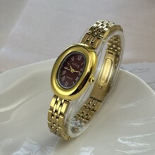 ����ԡ�ױ���Բ����Ů���й�С��Ůʿ����������ó�������ֱ����